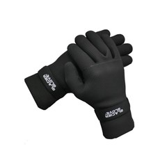 Kenai Neoprene Gloves